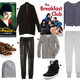 Illustration for article titled emMarie Claire/ems Ultimate Loungewear Guide Is an Affront to Loungewear